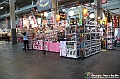 VBS_3811 - Inaugurazione XXIX edizione di Torino Comics